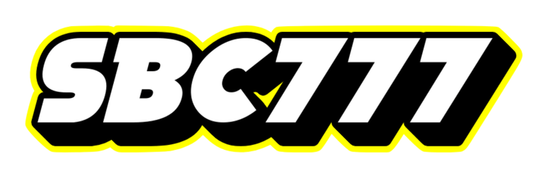 SBC777
